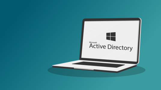 learn-page-what-is-active-directory_163781