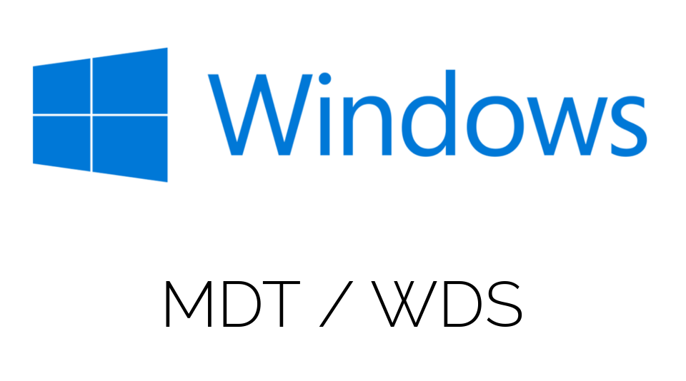 mdt-wds-960x576